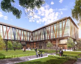 BITS Law School