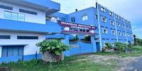Dhanbad Institute Of Technology -[DIT]
