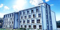 Krishna Nursing and Paramedical Institute