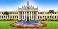 Rathna College of Business Management