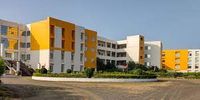 Vidhyapeeth Group of Institutions -[VGI]