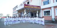Divine College of Medical Sciences