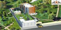MBNS Institute