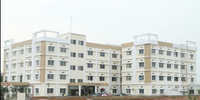 Sona Devi University - [SDU]