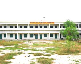 Brajlaal Verma Memorial Mahavidyalaya, Kanpur