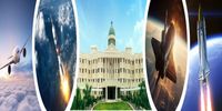 Indian Institute for Aeronautical Engineering and Information Technology - [ IIAEIT]