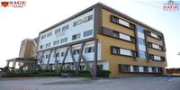 Sage University Indore - Powered By Seekho