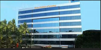 Thakur Institute of Aviation- [TIA]