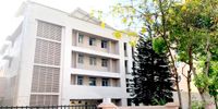 Tech Mahindra SMART Academy for Healthcare