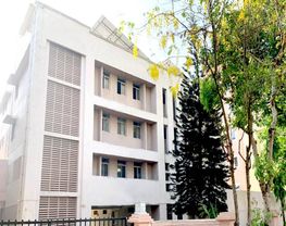 Tech Mahindra SMART Academy for Healthcare