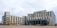 Kanachur College of Physiotherapy