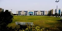 Arpit Institute of Engineering and Technology