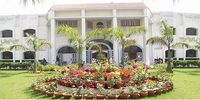 SJ Mahavidyalya