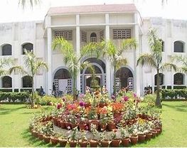 SJ Mahavidyalya