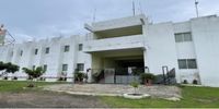 City Premier College of Management