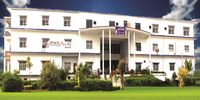 JNM College for Advance Studies & Technology