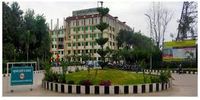 Aarogyam Nursing College