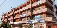Oxford Model Institute of Advance Studies -[OMIAS]