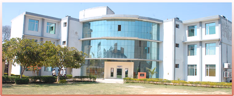 S.R. College of Law