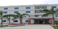 Basudev Degree College