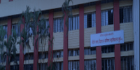PES's Modern College of Arts, Science and Commerce (Autonomous)