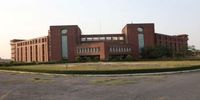 DJ College of Dental Sciences and Research