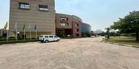 Acharyapuram Agri Business Management School