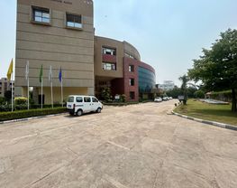 Acharyapuram Agri Business Management School