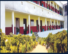 KCC-SANT