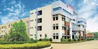 Maulana Mukhtar Ahmad Nadvi Technical Campus