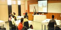 Gujarat Energy Research and Management Institute - [GERMI]