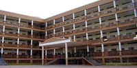 Presidency School of Management and Computer Science