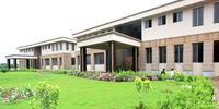 Veerayatan Institute of Engineering