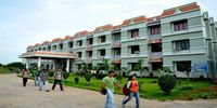 ITM Business School