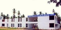 Anantsadvidya DEd College