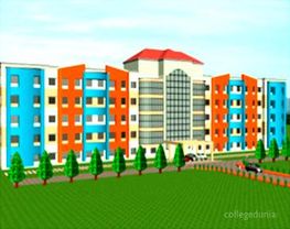 Bethlahem College of Education - [BCE]