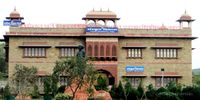 Brajesh Mahila Shikshak Prashikshan Mahavidhyalaya