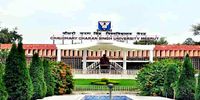 JP Institute of Education