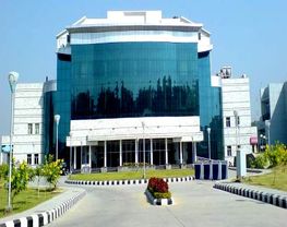 KC Gurukul College of Education