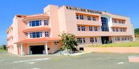 RM College of Education