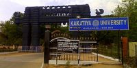 SVR College of Education