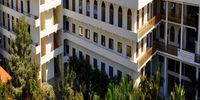 Sanjay Gandhi College of Education