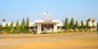 Shri Prabhu Rajendra College of Physical Education