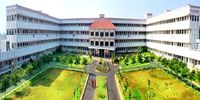 Vivekanandha College of Education for Women