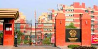 Landmark Institute