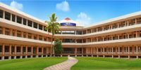 Mar Baselios Institute of Technology and Science - [MBITS]