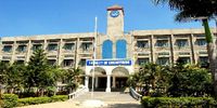 Avinashilingam Institute For Home Science and Higher Education For Women