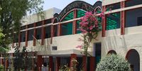 Apeejay Saraswati P.G. College for Girls