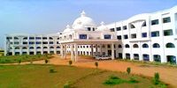 Excel Group of Institutions