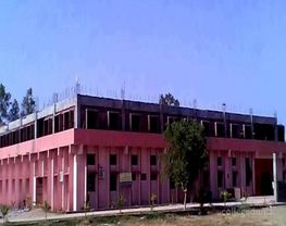 Leads Institute of Technology and Engineering - [LITE]